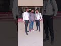 kl college band ho jayega #trendingshorts #viralshort #avinash_the_educator #college