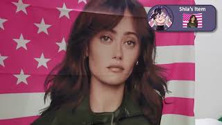 Download lagu I Let My Friends Decorate My New Room...