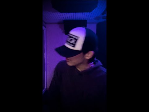 블랑 (Blanc)쇼미더머니 11 지원영상 ( 비트 + 무반주 )