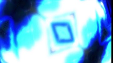 Just intonation and spring reverb