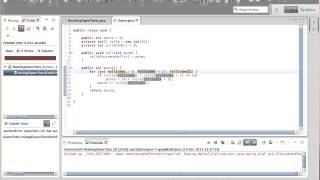 [TDD] Bowling Game Kata
