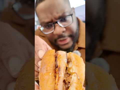 Worst Service Ever. Worst Food Ever!