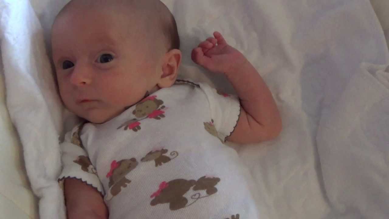 morning smiles - YouTube