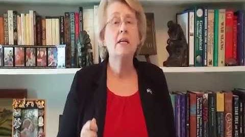 AID Connections Video Submission