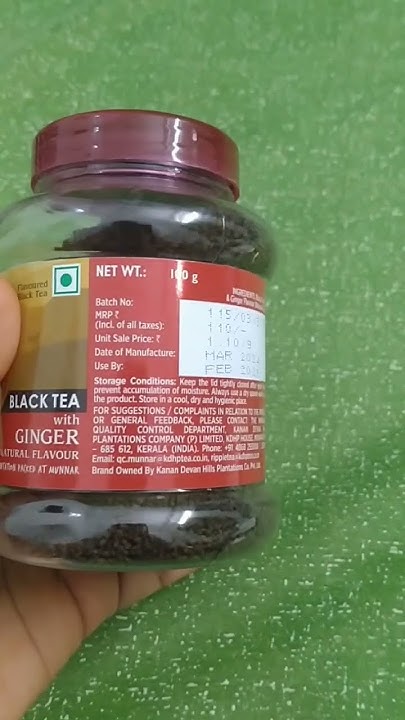 kerala-munnar-tea-powder-must-try-youtube