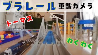 きくち 息子と本気で遊ぶ Lit Link リットリンク きくち 息子と本気で遊ぶ Lit Link リットリンク