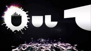 Organic Troll - Ultra Music Logo Entry screenshot 3