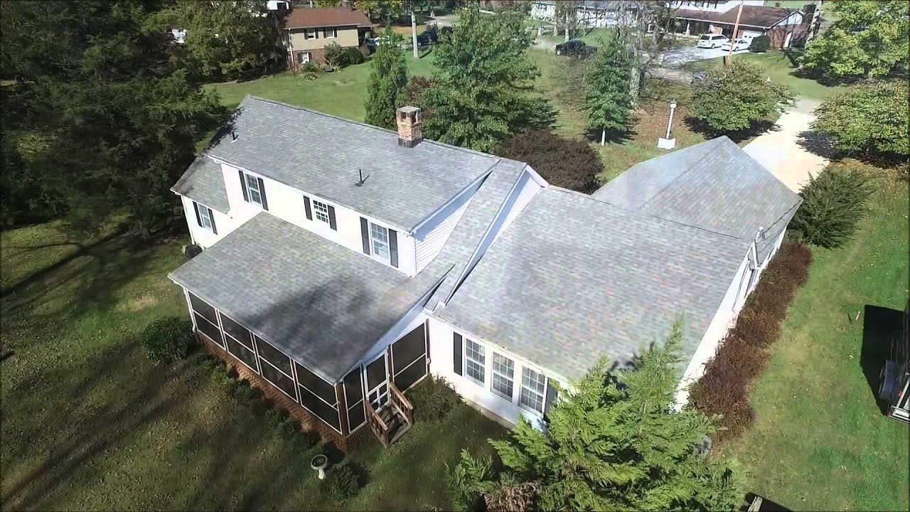 SOLD! 113 Poplar Point Estates, Poca WV 25159 YouTube