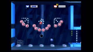 Rayman Raving Rabbids TV Party: Big Big Jackpot 2 Player 60fps