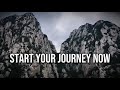 Join the FREE Masterclass from Shaolin Temple Europe!
