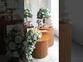 #buffet #casamentos #churrasco #eventos #festas
