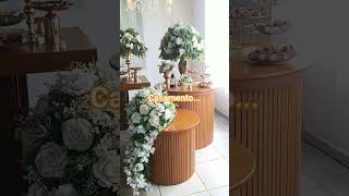 #buffet #casamentos #churrasco #eventos #festas