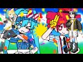 [鏡音レン ✕ WAISELY] メズマライザー (COVER)