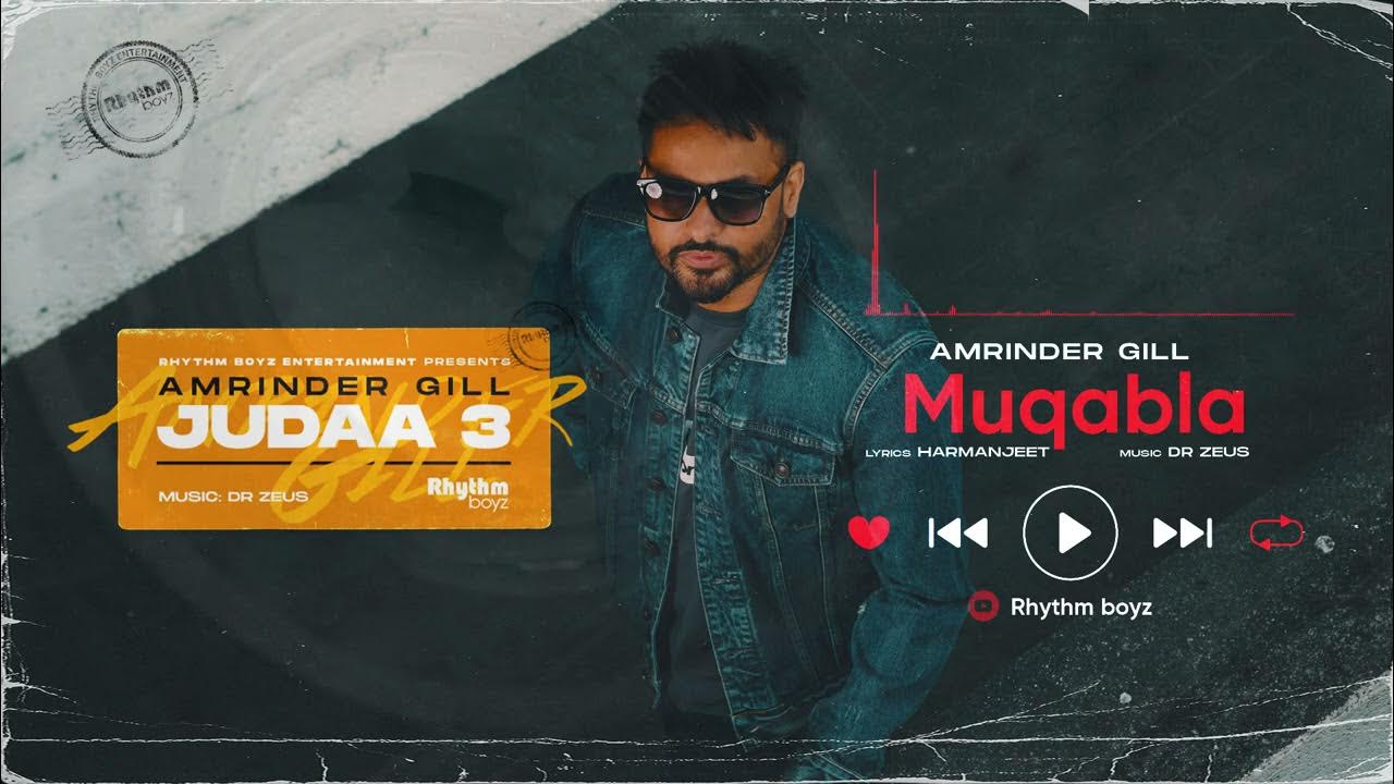 Anal oyinchoqlar jinsiy aloqa mashinasi