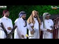 فصلات انشاديه الدروازه mp3