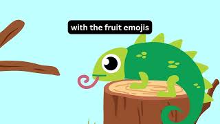 The Ultimate Personality Test - MBTI, Enneagram, DISC, Big Five & More