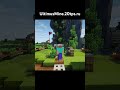 Да тренду век ну всё же)Играй со мной,Айпи: UltimusMine.20tps.ru #minecraft #anarchy