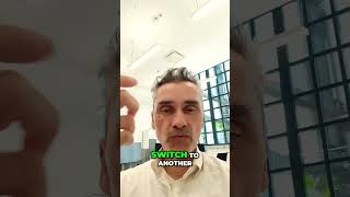 Software Lock in Explained! Secure Constant Cash Flow