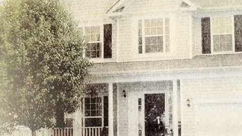 Advanced_Wirelss_Forms_Tour