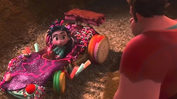 []WiR[]**Viva la vida**(mep part)