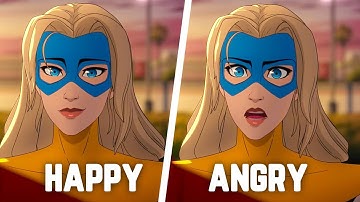 Dispatch Join Blonde Blazer & Phenomaman Vs Lie All Choices