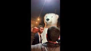 картинка: ХИРС ДАР ТУЙХОНА ҲАМАРА ДЕВОНА КАД.
