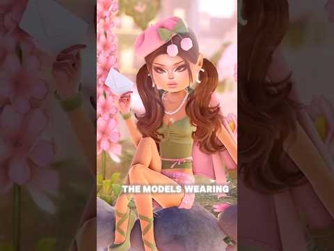 VALENTINES UPDATE Trailer! ♥ Everything you should expect!