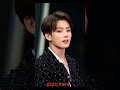 who is beautiful ❤️🎀💙#blackpink🆚jisoo ke #new #trending #dance #video #viral #short video #editing