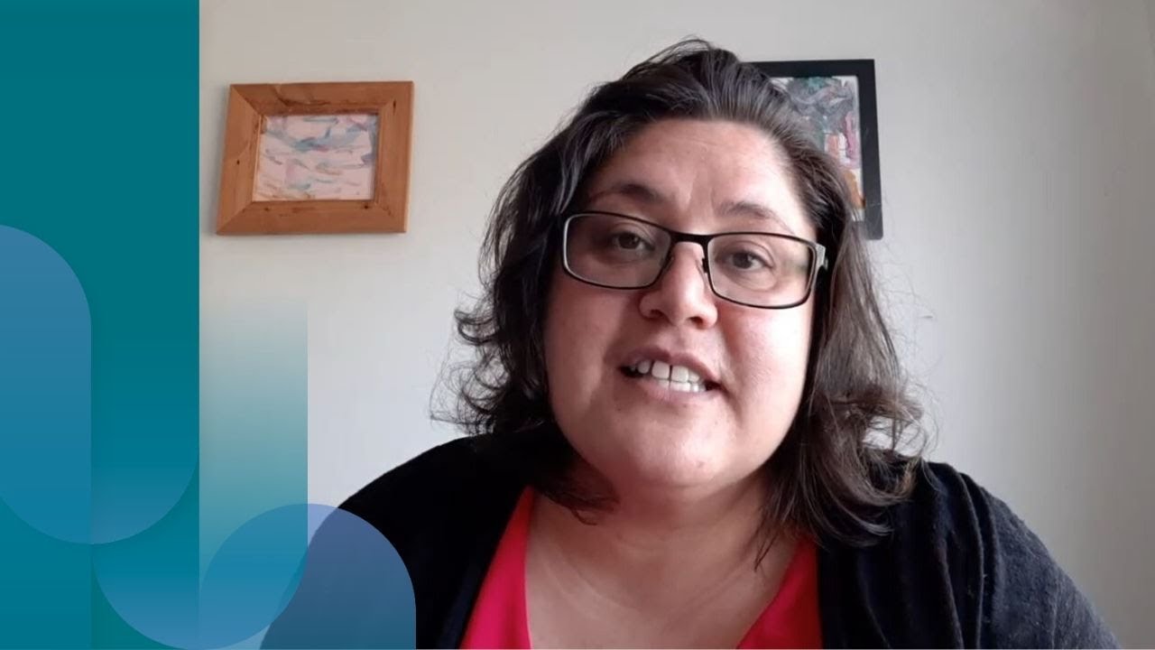 The 8 core practice principles of IPS - YouTube