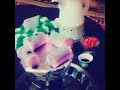 احمد الخنسا عتابا موال حزن
