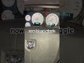 05 ram repeat ignition failure. #auto #automobile #mechanic #diy #ram #car #cartok #cars #dodge #gm