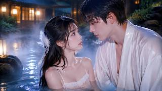 Cinderella jilted publicly, marries ex’s brother instantly; he’s secret heir loving her years! screenshot 5