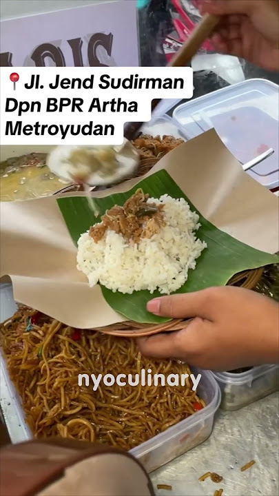 RAMES MURAH DI PURWOKERTO CUMA 5.000?