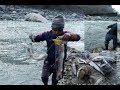 BEST FISHING VIDEO EVER YOUTUBE | Cheap and Best Fishing Tips for Beginners