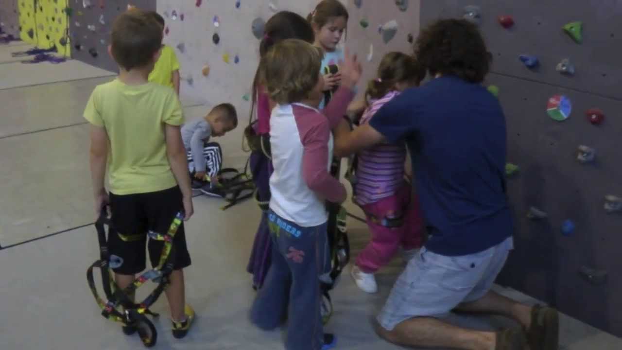 Baby Escalade 20132014 YouTube