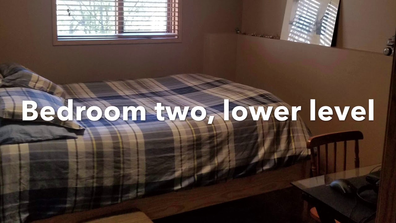 Lac Le Jeune House for Sale YouTube