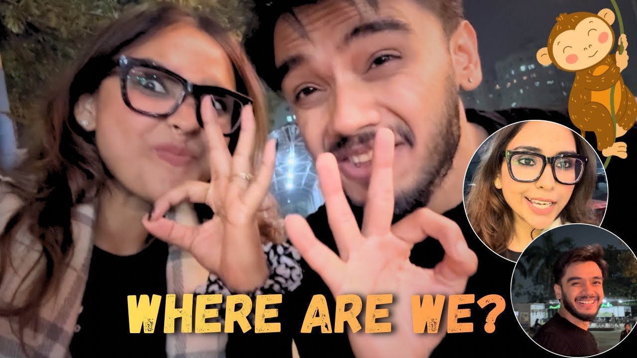 Surprising her for the 1000th time 🤩😂 | Ultimate Fun Friday | Watch Now 