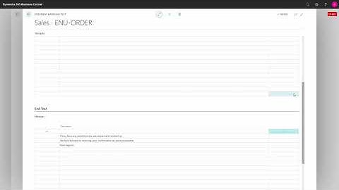 ENG20040118 Configure email body text