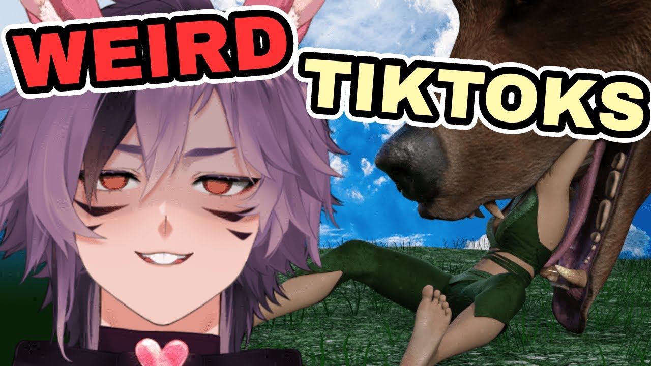 weird-tiktoks-youtube