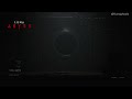 Luna Abyss Official Main Menu OST