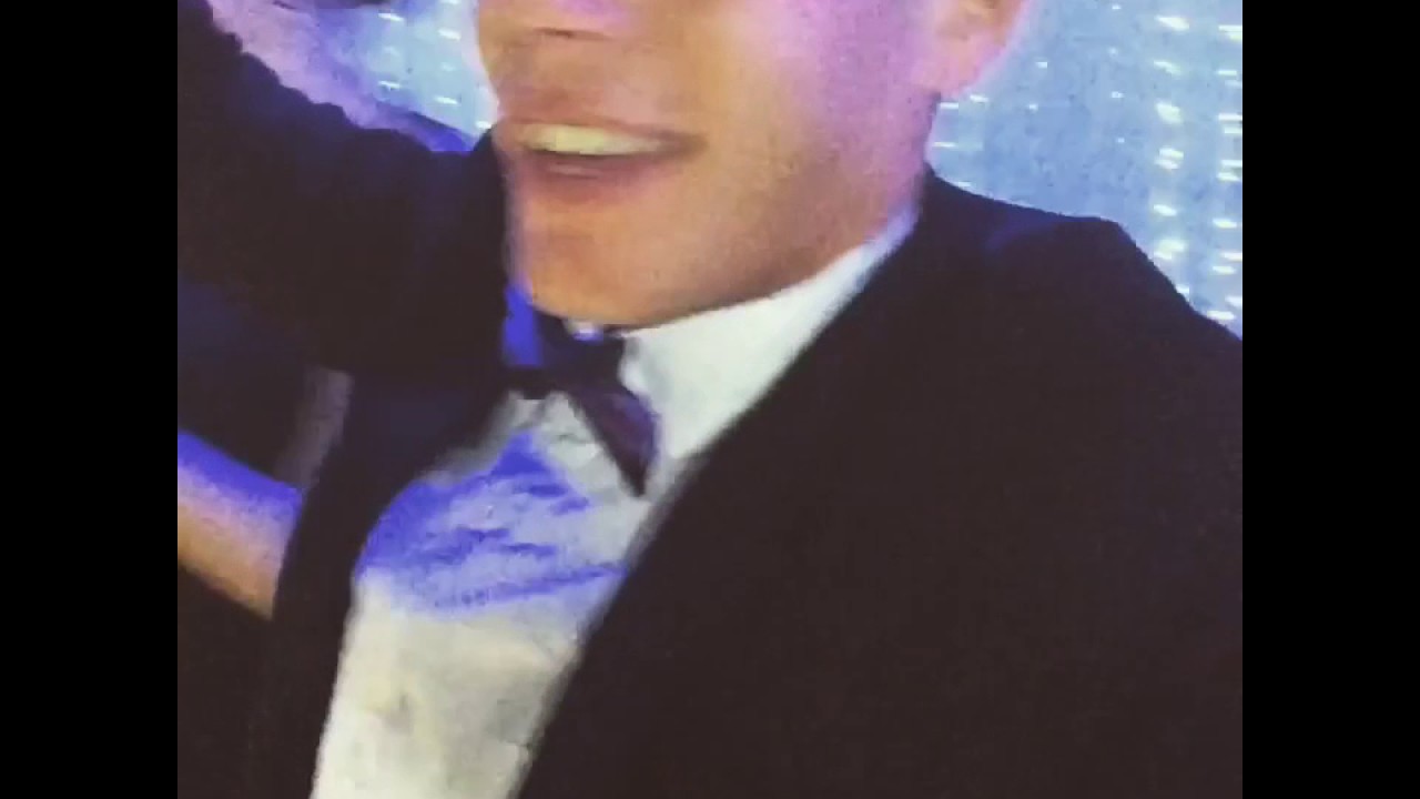 Happy New Year 2017 Animation team Sky Entertainment