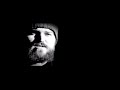 Zac brown band  whatever it is official music  the foundation