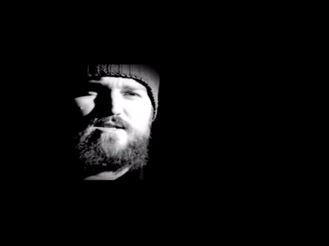 Zac Brown Band - Whatever It Is