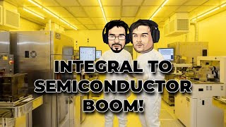 Download Lagu Up 14%! An AI Toll Bridge to Buy Now? MP3