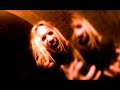 Fear Factory - Replica