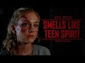 Beth Greene Tribute || Smells Like Teen Spirit [TWD]
