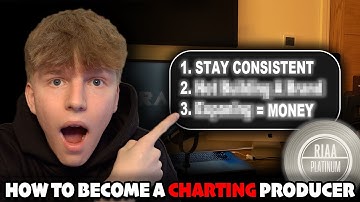 The Way To Network As A Producer In 2025