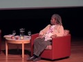 NYC Food & Climate Summit 2009, Pt. 3