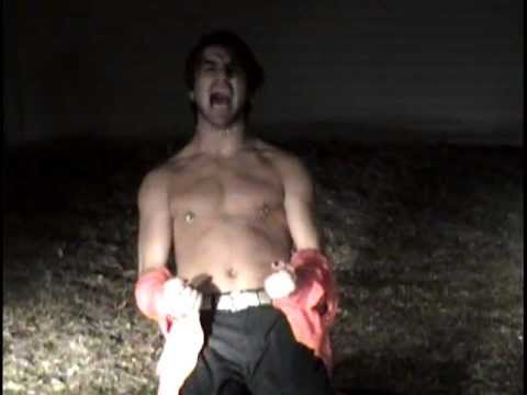 Kiss2Kill Video