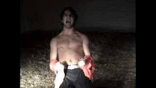 Roh Wrestling - Jimmy Jacobs Music Video Trilogy